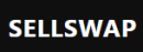 Sellswap logo