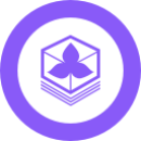 Samodex logo