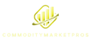 CommodityMarketpros logo