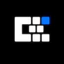 Coinomex logo