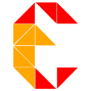 Bnb Mining logo