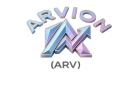 Arvion logo