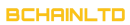BchainLTD logo