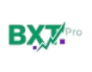 Bxtpro logo