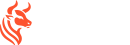 Money Mentor logo