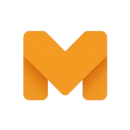 Microndex logo