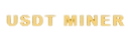 Pol188 logo