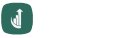 Credex Markets logo