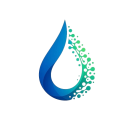 Qafacaibaofu logo