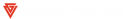 Guaranty Venture logo