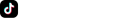 TickGlobalShop logo