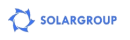 Solargroup logo