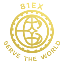 Mobile 81ex02 Com logo