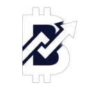 Bastix logo