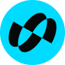 BitradeX logo