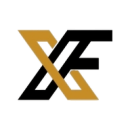 FXO logo