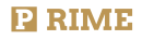 Prime Intrepid logo