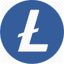 Free LTC logo