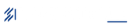 Novar Trade logo