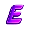 Exliga logo