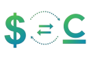 Dollarcash Booster logo