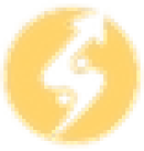 Rovidex logo
