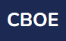 Sx92 logo