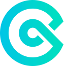 Coinchill logo