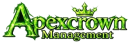 Apexcrown Management logo