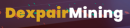 DexpairMining logo