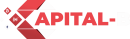 Capital Bltd logo