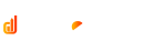 Krypto Trade logo