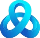 TradeForgePro logo