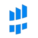 Best Option Wave logo