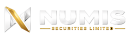 Dex Numis logo