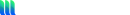 Stone Vest Ltd logo