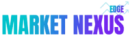 Market Nexus logo