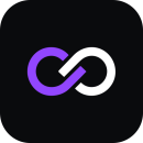 Cryptorio logo
