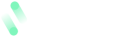 BinoDex logo