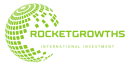 Rocketgrowths logo