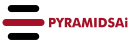 Pyramidsai logo