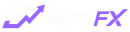 EarnFX logo