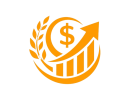 FinVest Crediteer logo