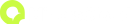 MinersCloud logo