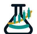The Swing Trading Lab Platform LTD logo