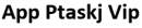 App Ptaskj Vip logo