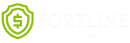 Fortline Investment logo
