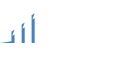 Aston Pirs Group logo
