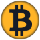 ExpirtOption logo