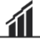 Group Capital Holdings Limited logo